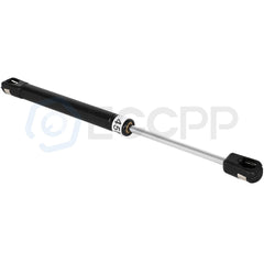 10Inch/35 Lb (156N) Gas Strut Lift Support For Truck Pickup Tool Box Lid RV Door 6B93BC-57