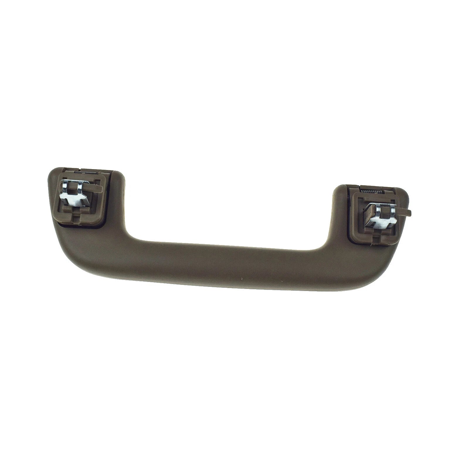 Front Beige Car Inner Roof Safety Handle For Toyota Corolla Yaris Vios Rav4 6B93BC-57