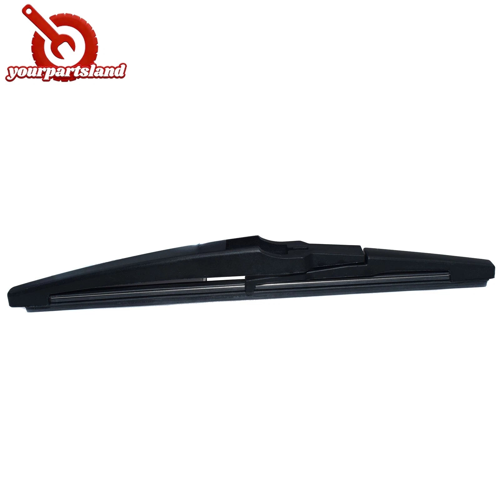 Rear Window Wiper Blade 95391371 For GM Chevrolet Spark 1.4L I4 2016 2017-2022 6B93BC-57
