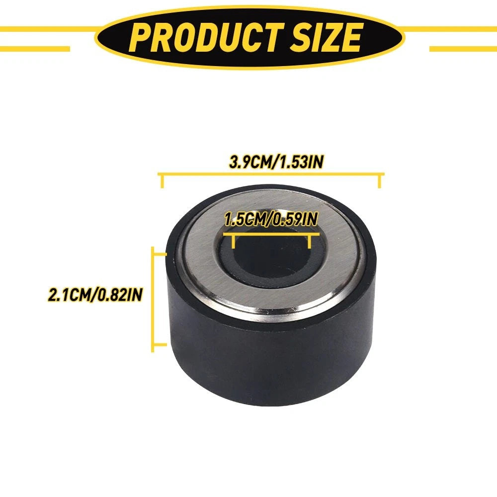 22800 Wheel Stud Installer Lisle Tool Corporation for Bolts Tire Install Replace 6B93BC-57