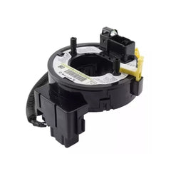 For Acura TSX 2.4L L4 2006 2007 2008 Steering Wheel Clock Spring 77900-SEC-A51