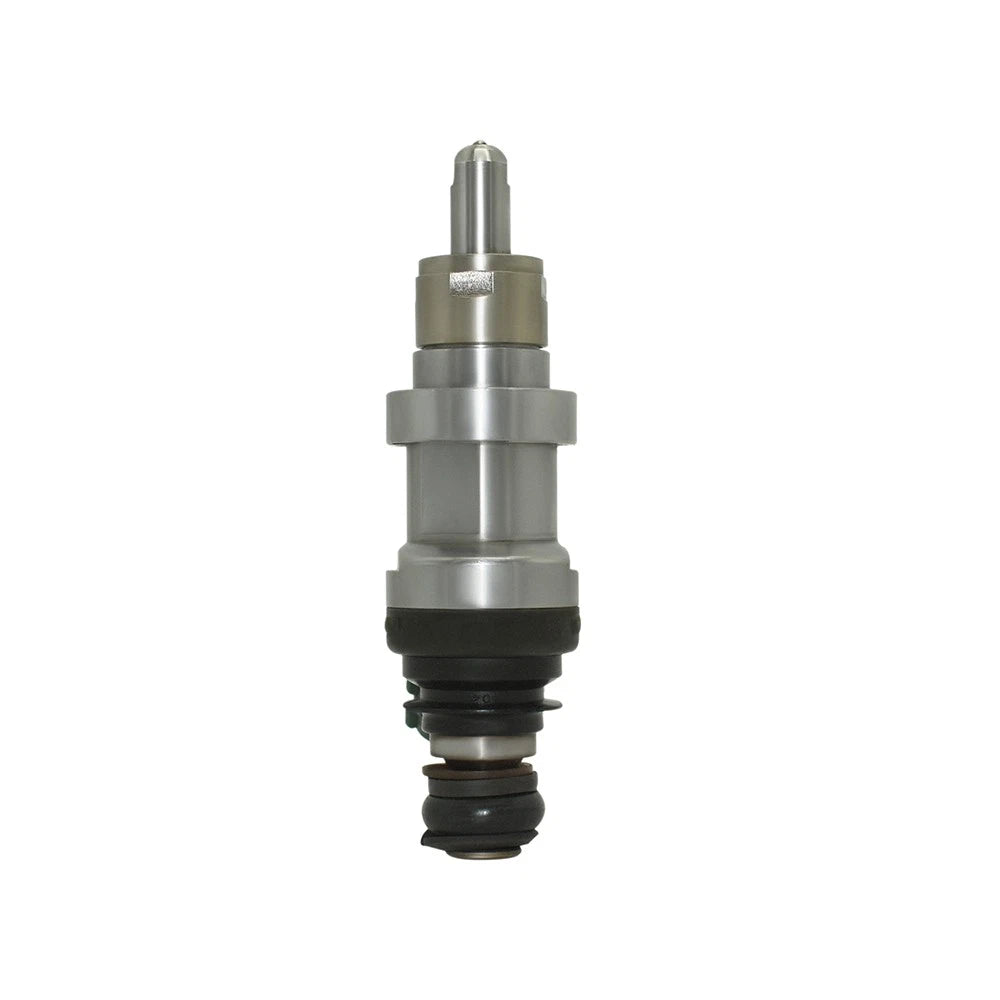 Fuel Injector 23209-46110 23250-46110 FOR TOYOTA ARISTO SUPRA SOARER 6B93BC-57