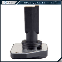 Mass Air Flow Meter Sensor MAF For 1999 Oldsmobile LSS Pontiac Grand Prix 6B93BC-57