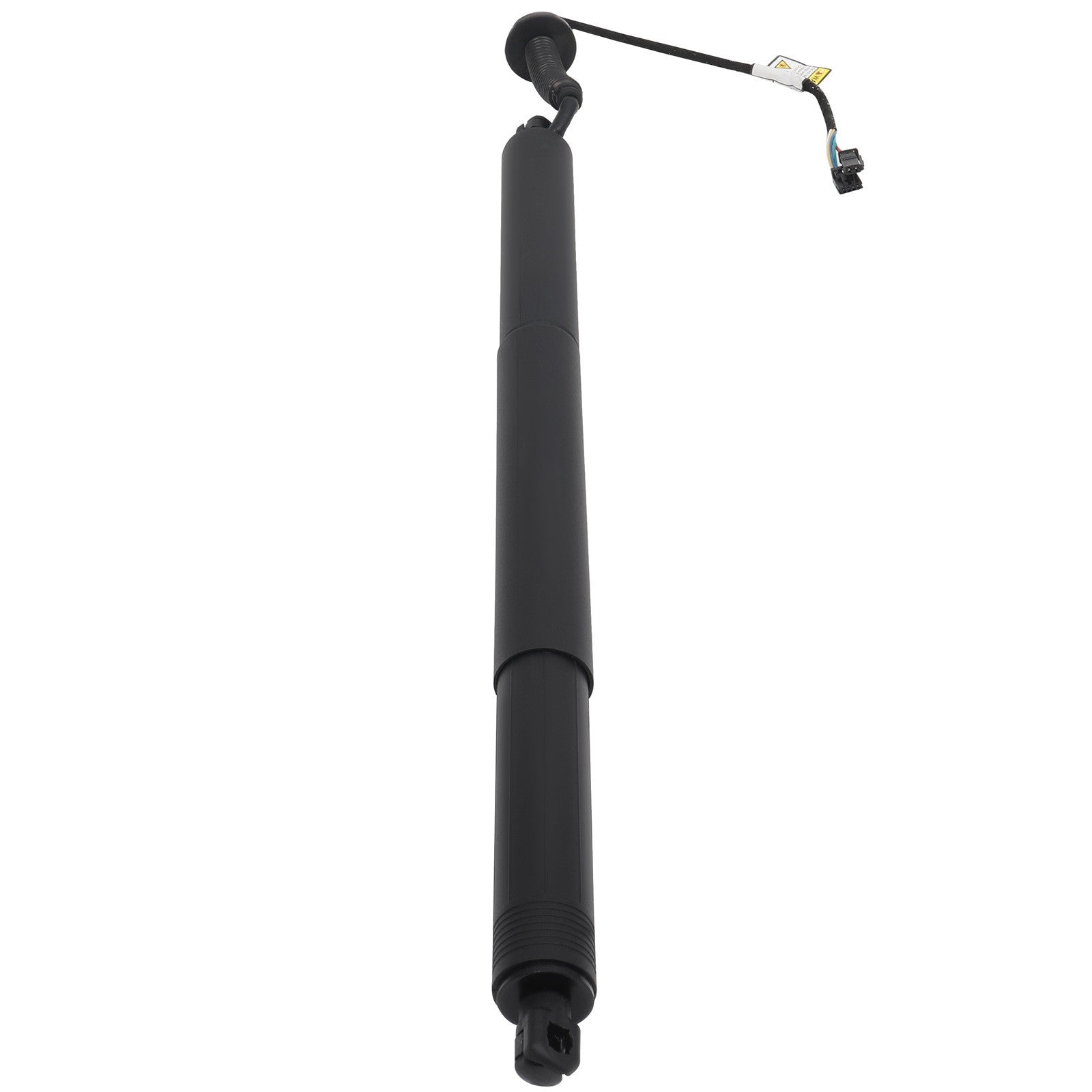 ECCPP For Buick Envision 2016-2020 Lift Supports Gas Struts Shocks Liftgate 6B93BC-57