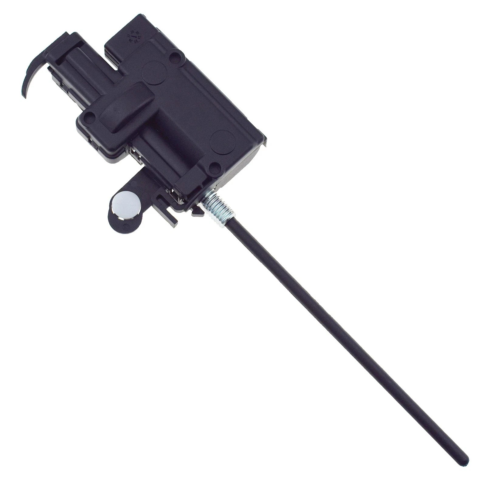 Fuel Flap Release Actuator Motor For Renault Captur I Clio III Modus 8200312600 6B93BC-57