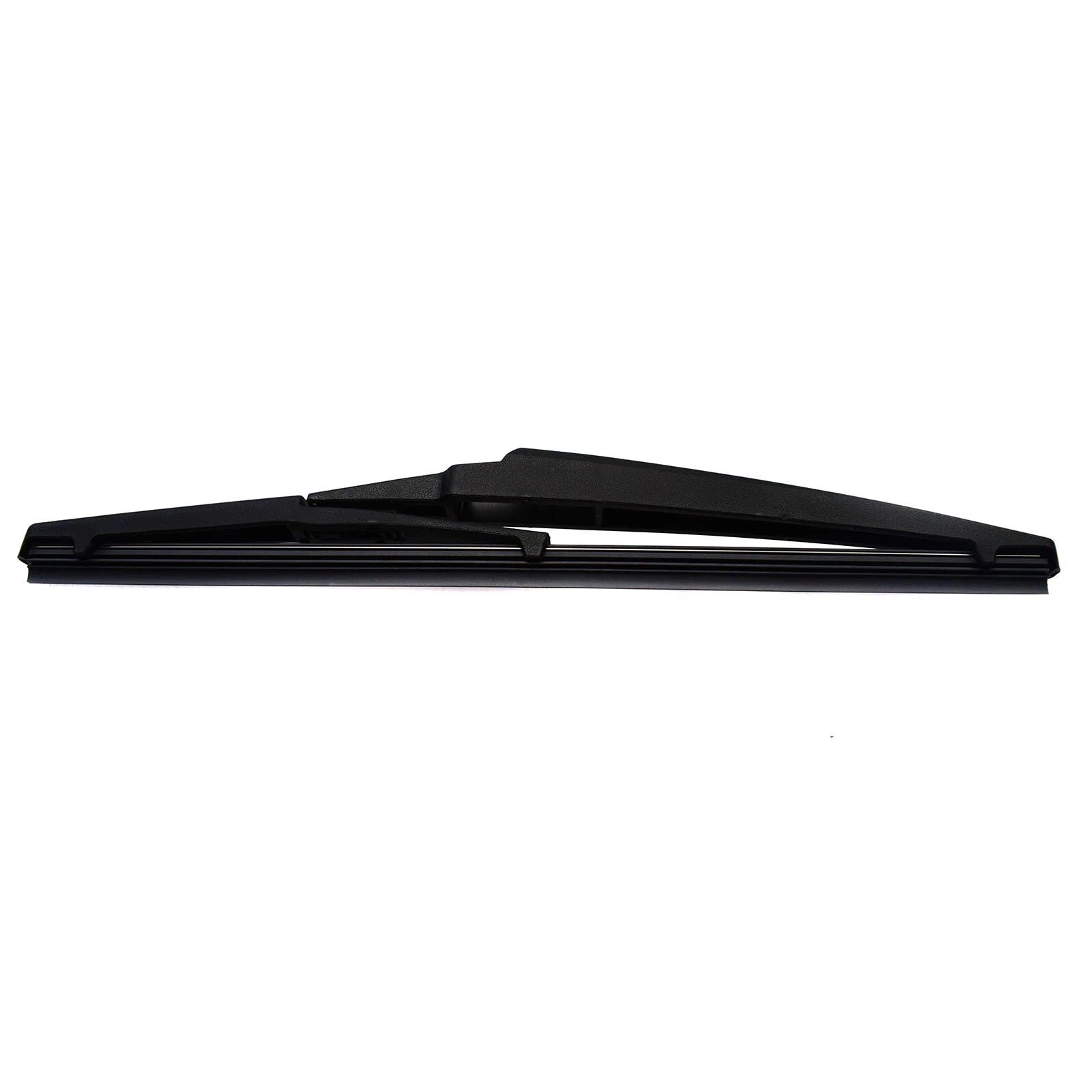 988502K000 Rear Window Wiper Blade for 2011-2017 Hyundai Accent Verna 988501R000 6B93BC-57