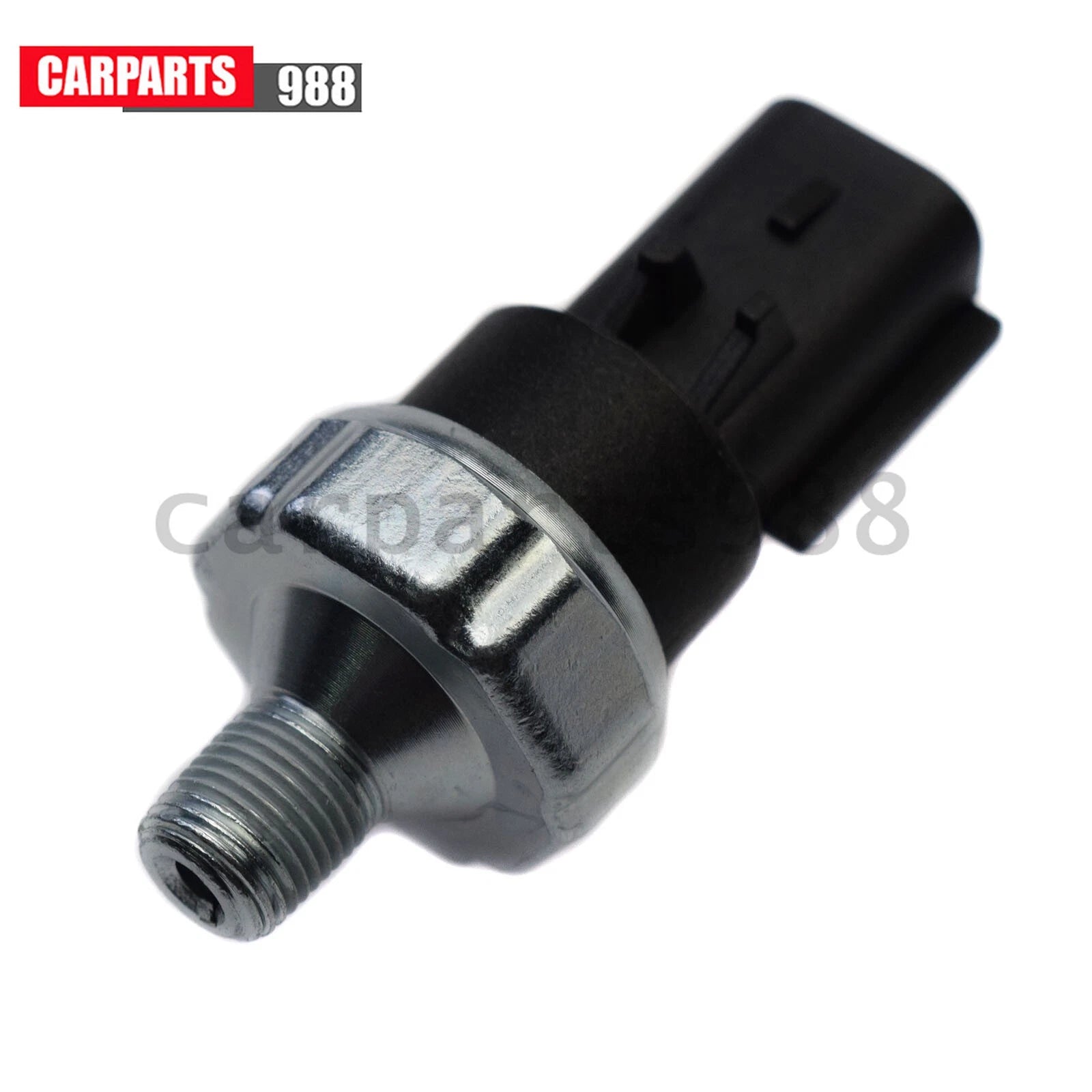 Engine Oil Pressure Switch For Dodge Jeep Chrysler Caliber 200 68003360AA 6B93BC-57