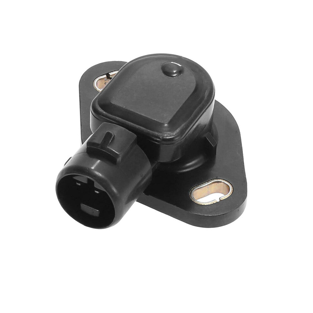 Throttle Position Sensor for 2001-2015 Honda Goldwing 1800 6B93BC-57
