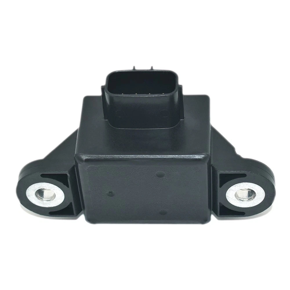 MR527442 MN116715 Acceleration Yaw Rate Sensor for MITSUBISHI L200 SHOGUN PAJERO 6B93BC-57