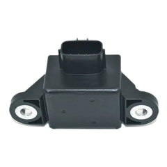 MR527442 MN116715 Acceleration Yaw Rate Sensor for MITSUBISHI L200 SHOGUN PAJERO 6B93BC-57