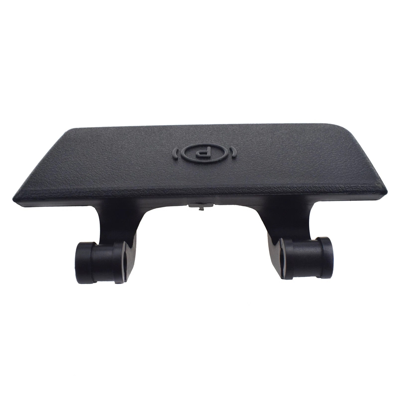 Parking Brake Release Handle 1NL97DX9AB For Dodge Ram 1500 2500 3500 4500 550 6B93BC-57