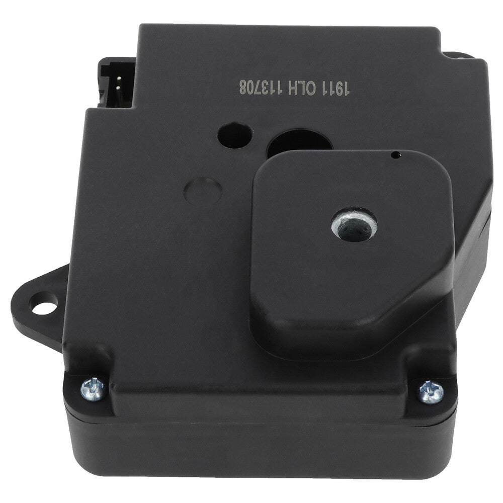 For Cadillac DeVille 2000-2005 Heater Air Blend Door Actuator HVAC A/C 6B93BC-57