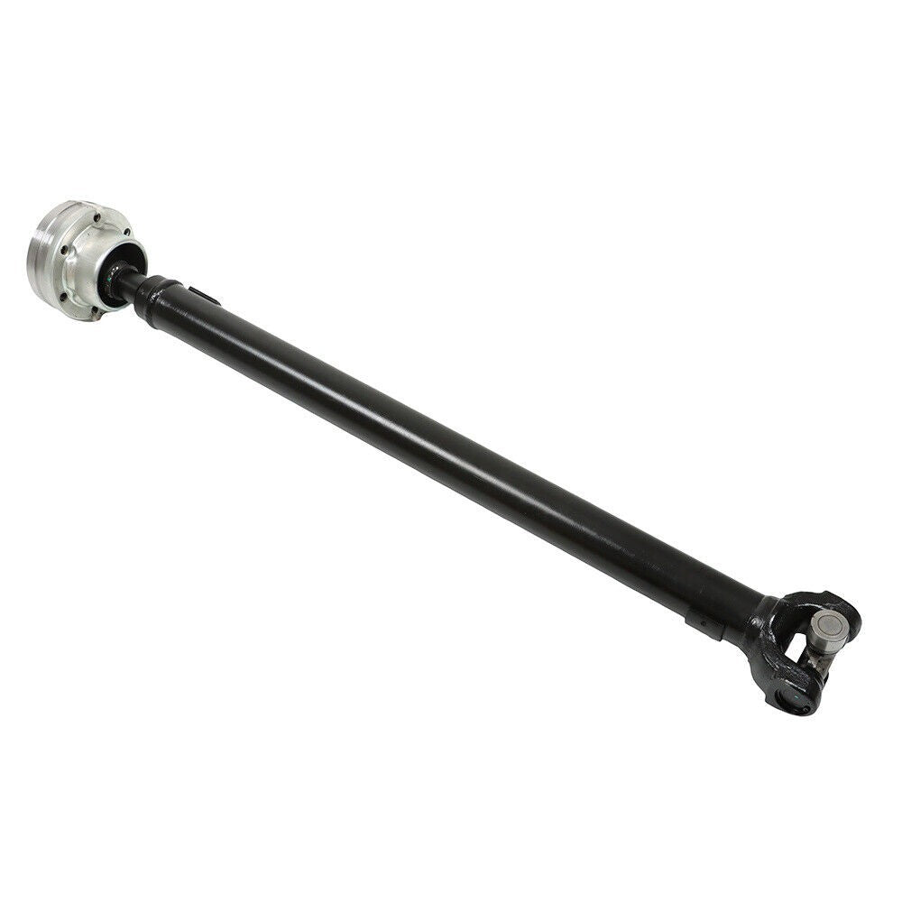 Front Drive Shaft Prop For Ford 1997-2010/Mazda 1998-2009/Mercury 1998-2001 6B93BC-57