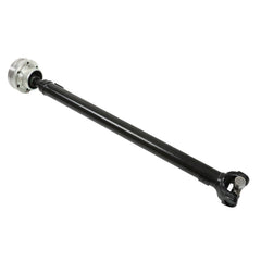 Front Drive Shaft Prop For Ford 1997-2010/Mazda 1998-2009/Mercury 1998-2001 6B93BC-57