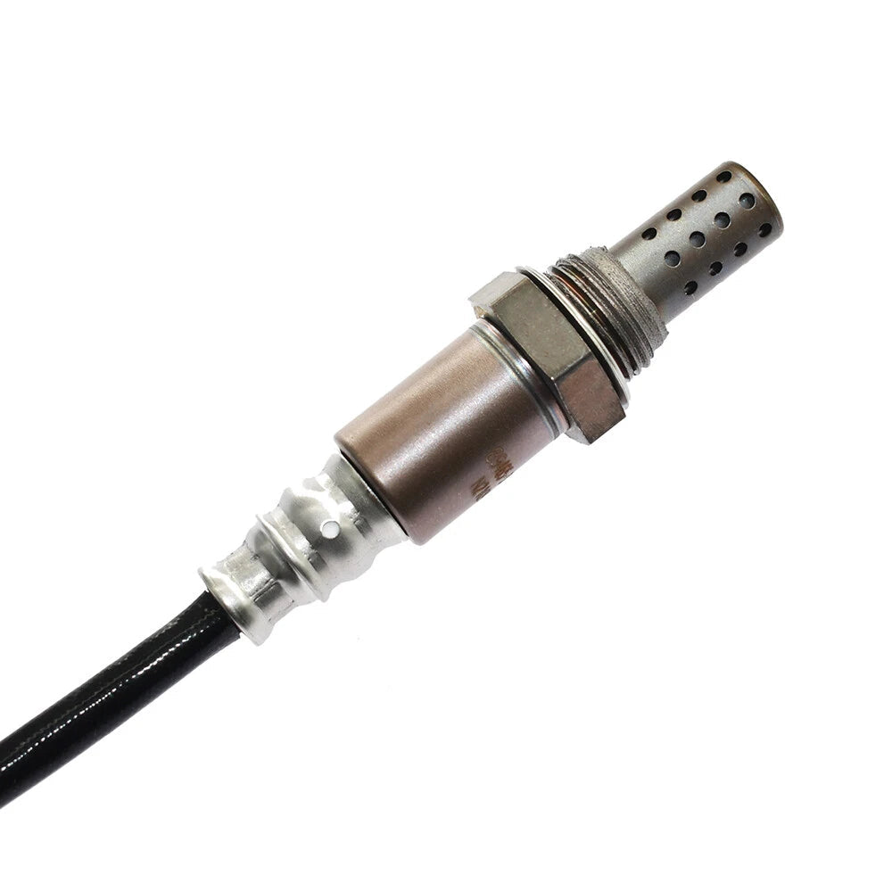 4X Upstream & Downsteam Oxygen O2 Sensor For Toyota Tacoma 234-4624 234-9050 6B93BC-57