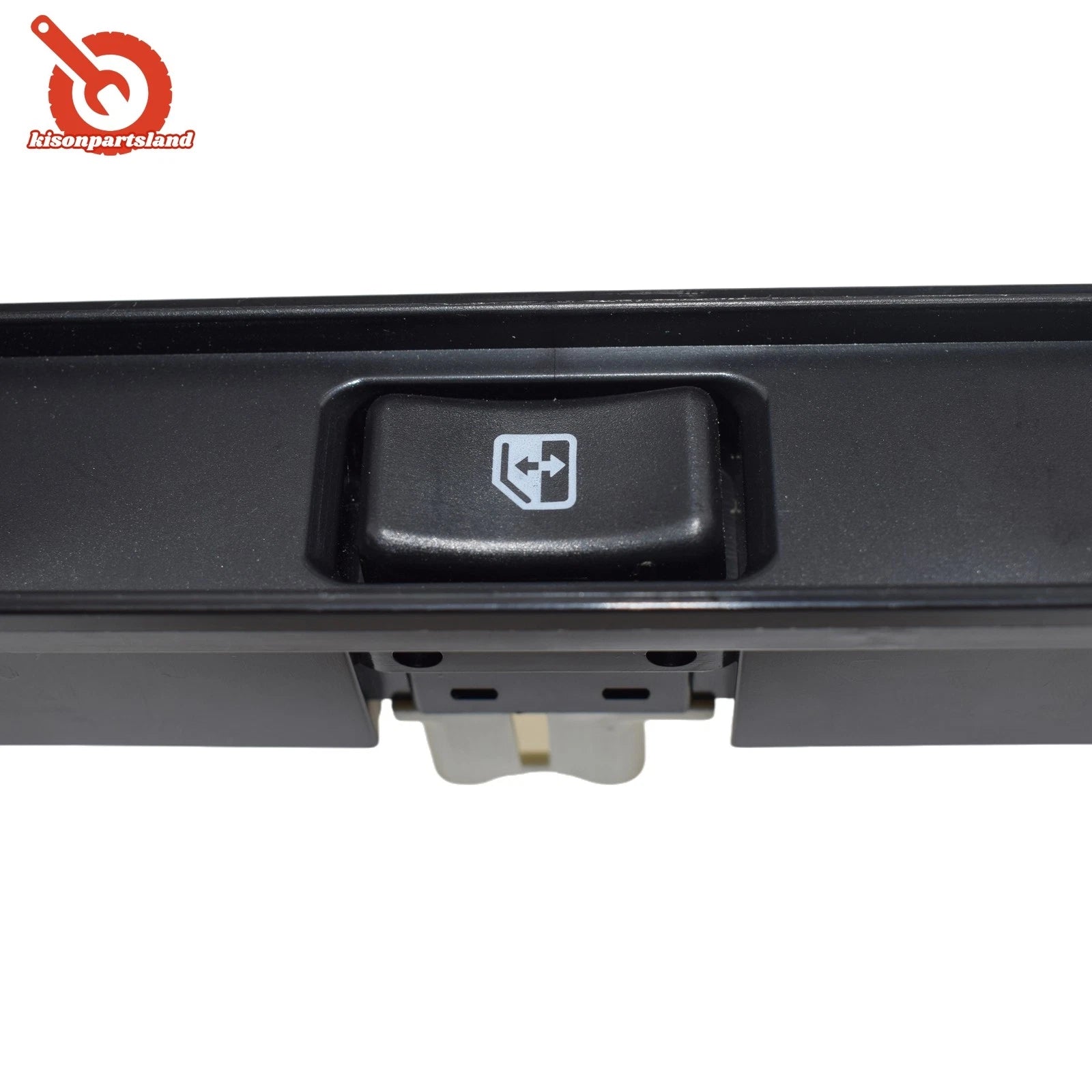 Passenger Power Window Control Switch for Suzuki Escudo Vitara 99-04 37995-60A00 6B93BC-57
