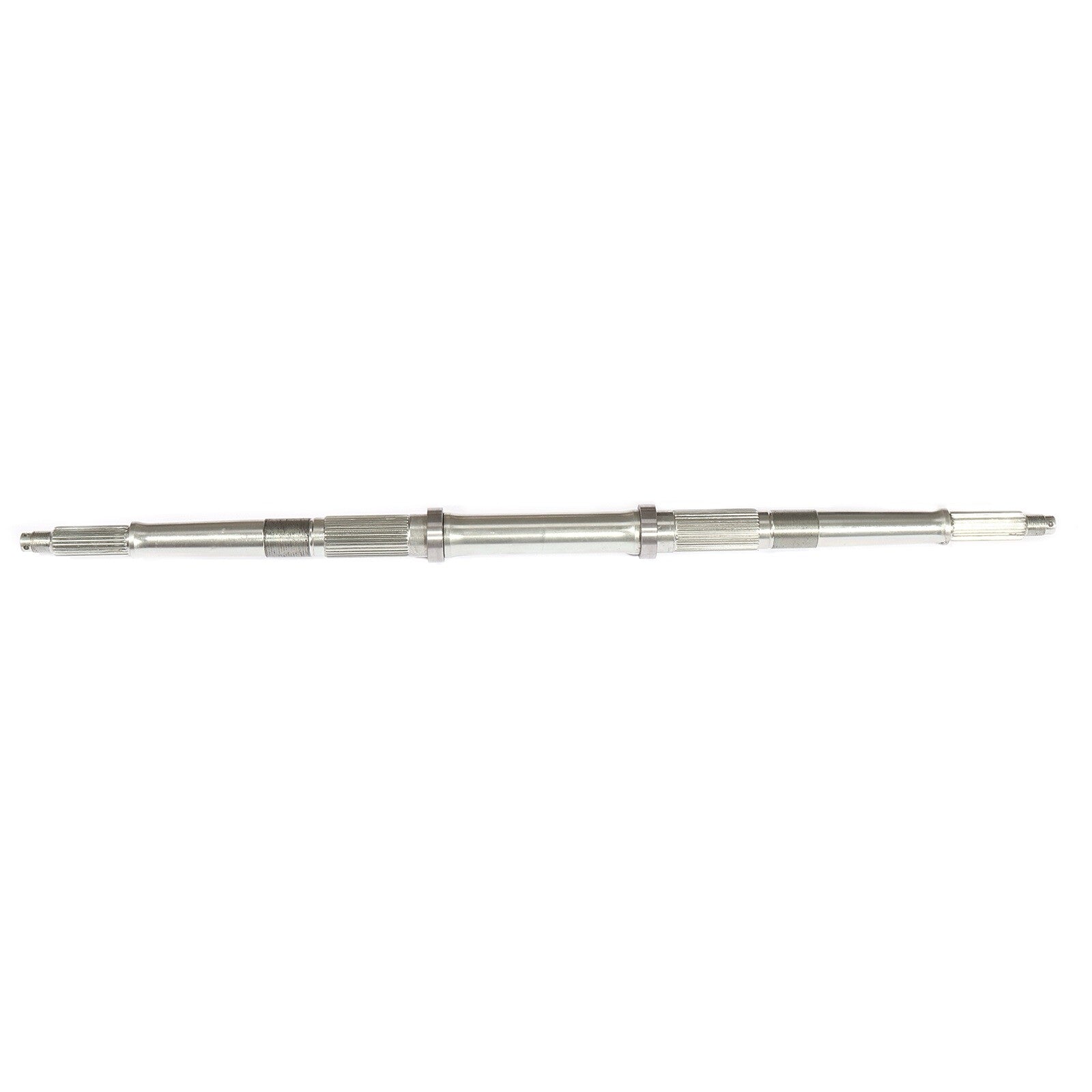for Honda FourTrax 300 1988 1889 1990 1991-2000 Rear Racing Wheel Axle Axl shaft 6B93BC-57