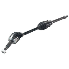 Front Right FWD for Nissan Rogue 2014-2020 L4 2.5L CV Axle Shaft Assembly 6B93BC-57