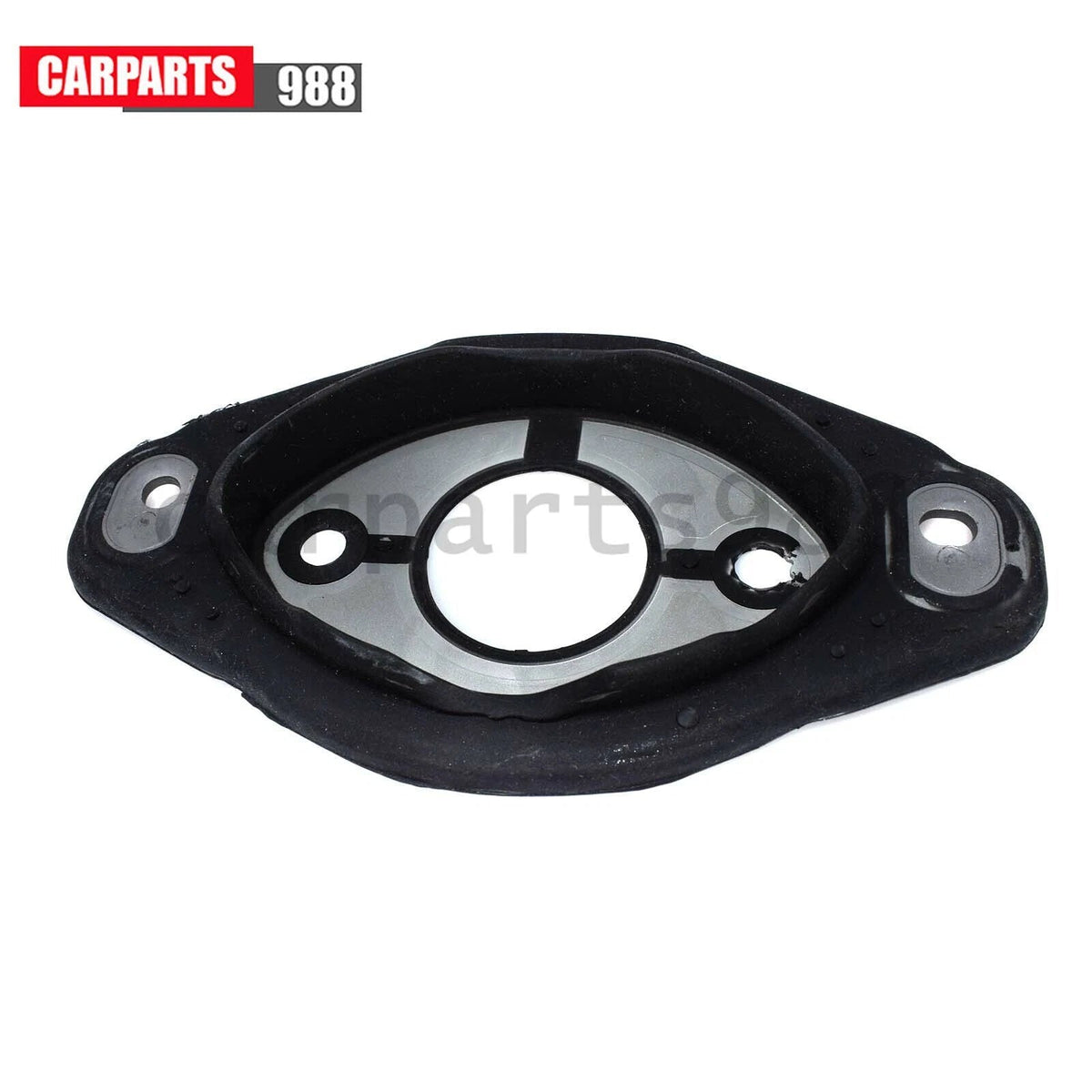 Engine Camshaft Adjuster Seal Gasket in Valve Cover for BMW X5 X3 Z4 11127552280 6B93BC-57