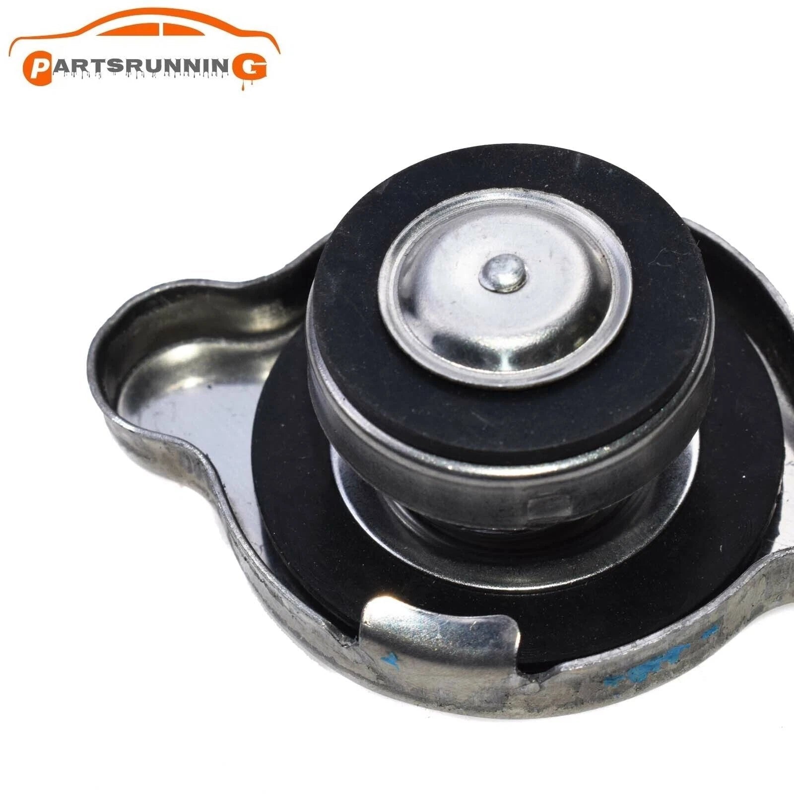 Radiator Cap1640163010 22REC For Honda Mazda Infiniti Toyota Lexus Nissan Subaru 6B93BC-57