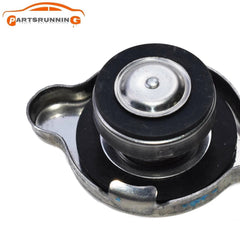 Radiator Cap1640163010 22REC For Honda Mazda Infiniti Toyota Lexus Nissan Subaru 6B93BC-57