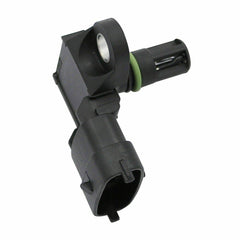 22422785 Intake Air Temperature Boost Pressure Sensor Fits Mack Volvo Truck D13