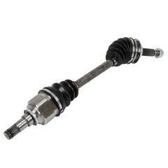 For Toyota Prius C 1.5L 2012-2019 Front Driver Left CV Axle Assembly 6B93BC-57