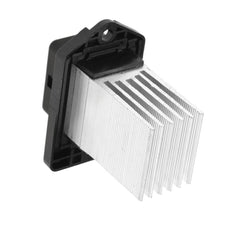 For Hyundai i20 i40 ix35 Kia Fan Resistor Heater Blower Accessories 97179-2J000