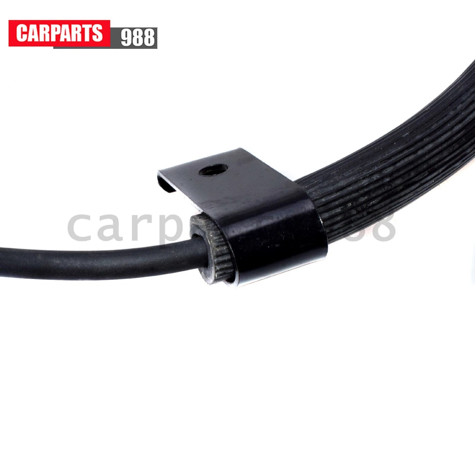 479100L700 ABS Wheel Speed Sensor Front Right for Infiniti I30 & Nissan Maxima 6B93BC-57