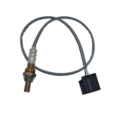 LFN8-18-861 O2 Oxygen Sensor for Mazda 3 2.0 BK 2005 2010 LFN7-18-8G1 6B93BC-57