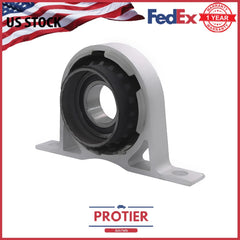 Driver Shaft Center Support For FORD TRUCK 2015-08 6B93BC-57