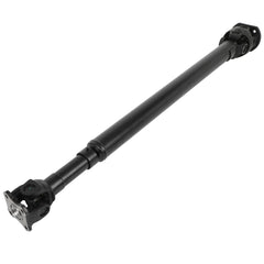 ECCPP Rear Driveshaft For Toyota 4Runner 1996-2000 936-796 4WD Automatic/Manual ECCPP