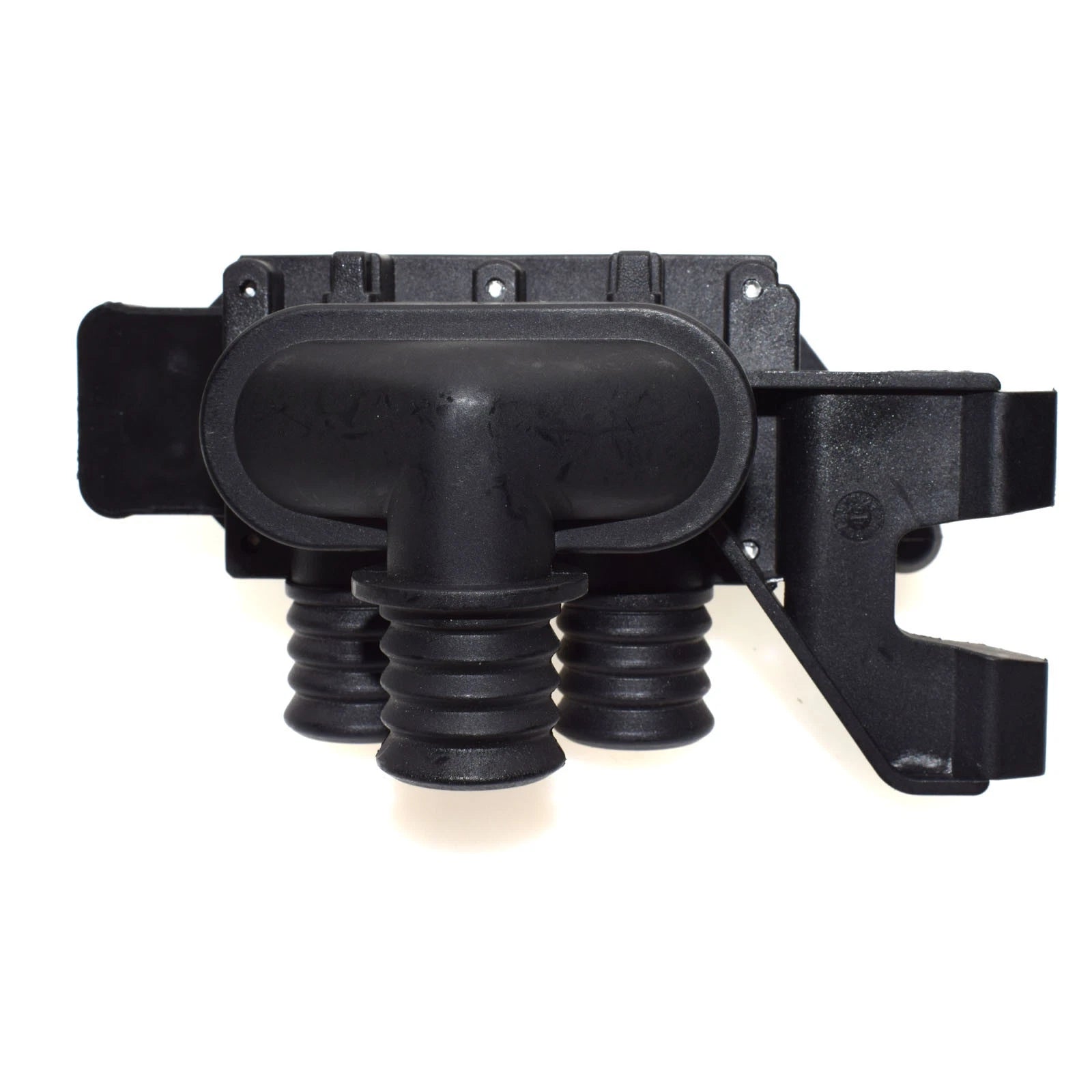 HVAC Heater Control Valve for BMW E36 328i M3 323i 328is 318i 325i 64118375792 6B93BC-57