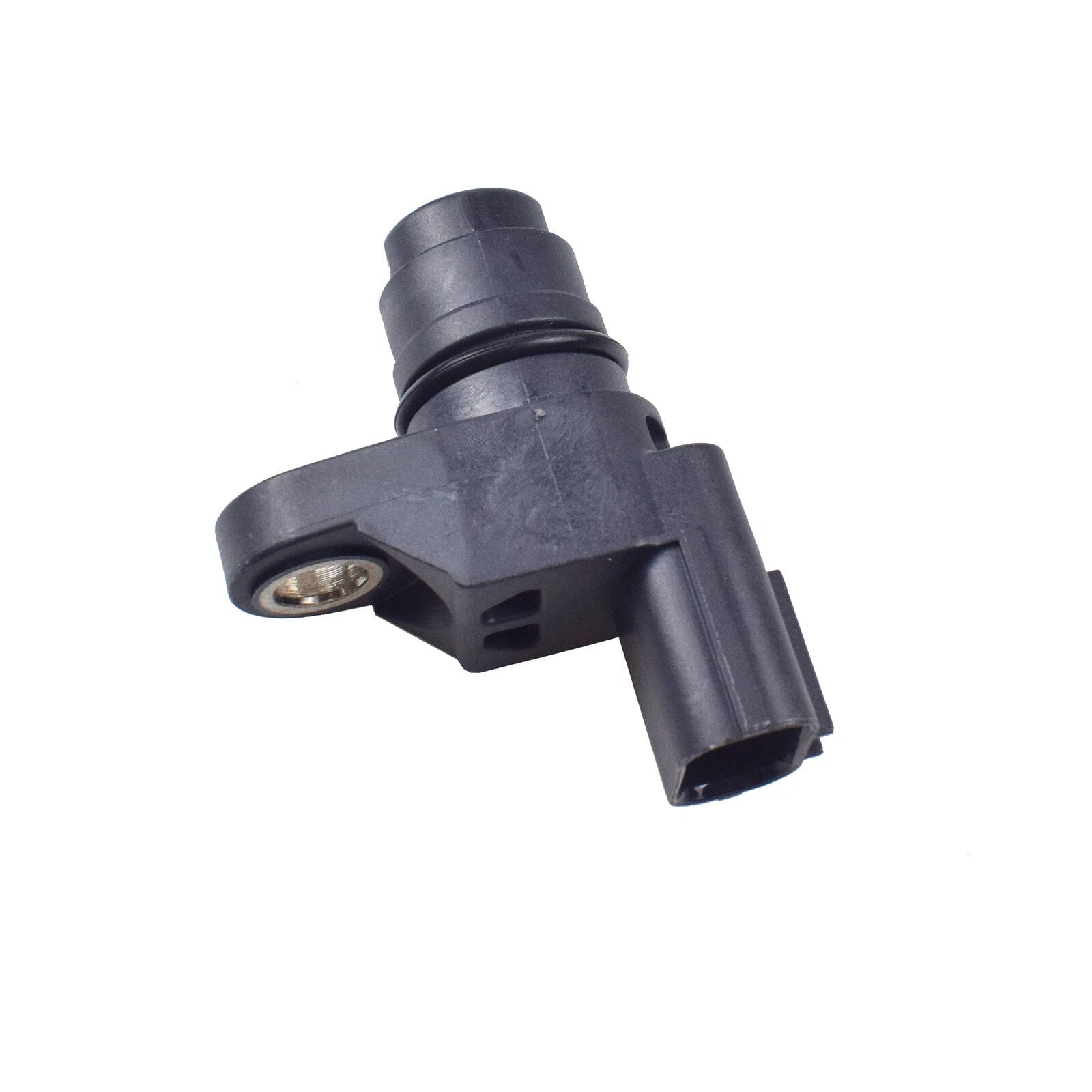Camshaft Position Sensor 37510PNB003 For Honda Civic CR-V Acura RDX RSX TSX 6B93BC-57