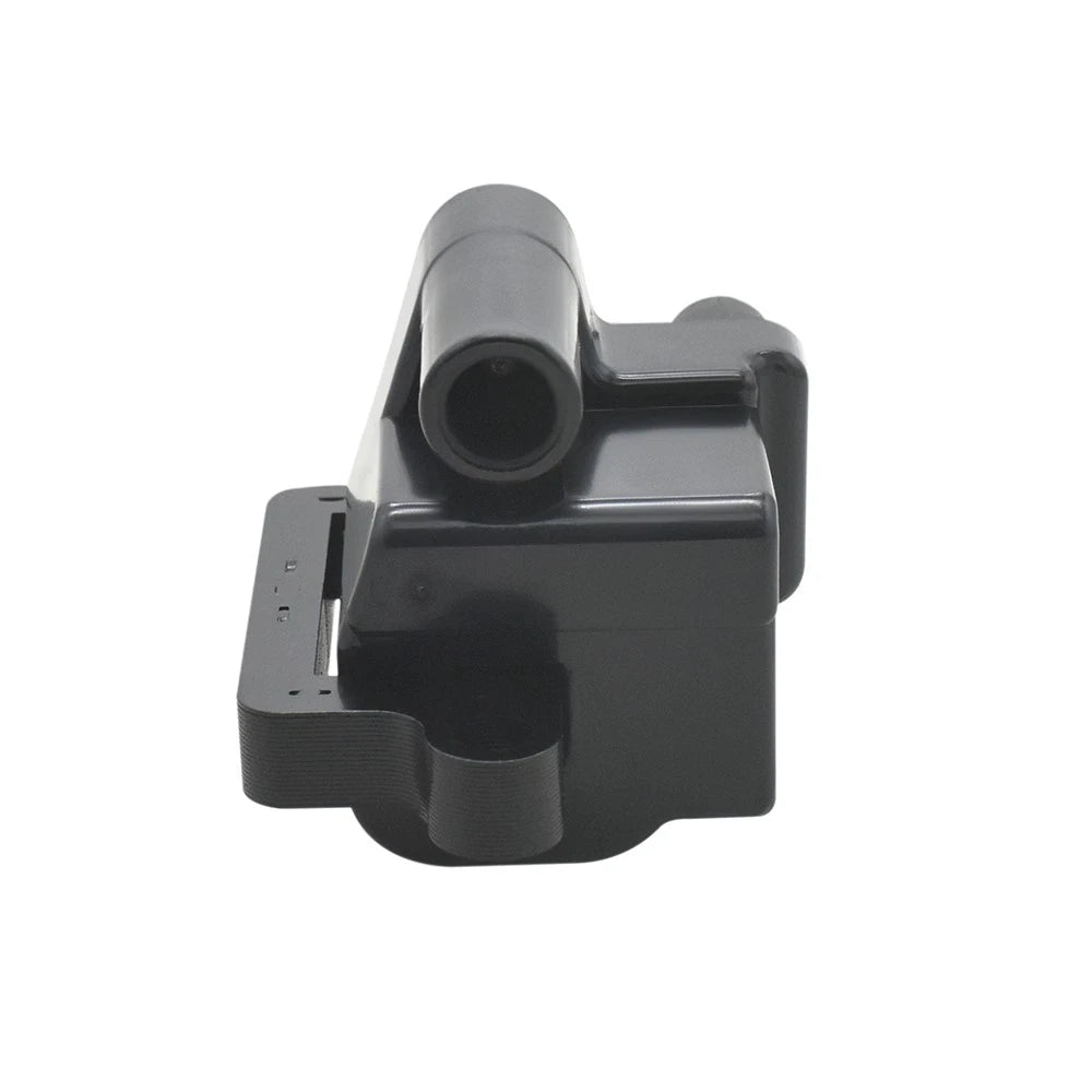1X Ignition Coil 12570553 for Chevrolet Buick GMC Cadillac Hummer 12558693 6B93BC-57
