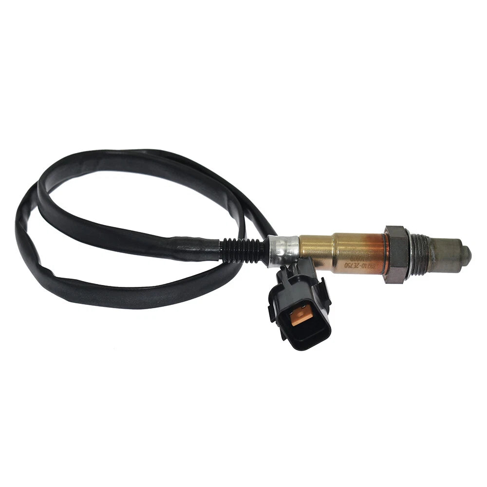 Air Fuel Ratio O2 Oxygen Sensor 39210-2E750 For Hyundai IX35 2.0L 2012 6B93BC-57