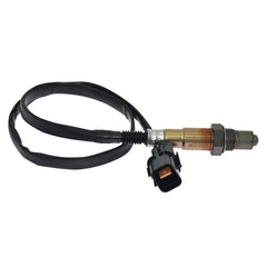 Air Fuel Ratio O2 Oxygen Sensor 39210-2E750 For Hyundai IX35 2.0L 2012 6B93BC-57