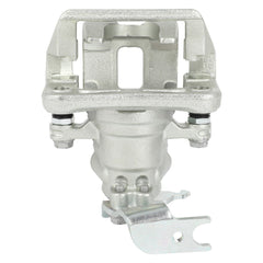 Rear Left Right Brake Calipers 2Pcs For 2013-2017 Honda Accord 19B7097, 19B7096 6B93BC-57