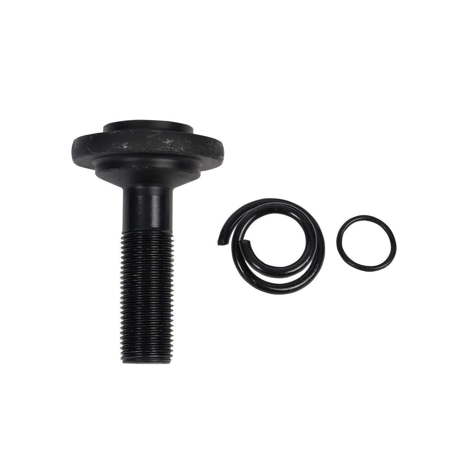 Front Right CV Axle for Mini Cooper Countryman 2017-22 Cooper Clubman 16-19 1.5L 6B93BC-57