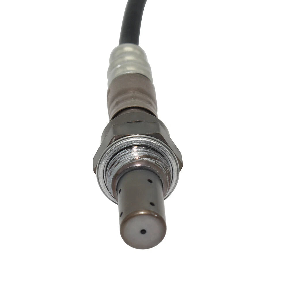 89467-48011 Upstream Oxygen Sensor For Lexus ES300 1997-2003 Toyota Avalon 3.0L 6B93BC-57