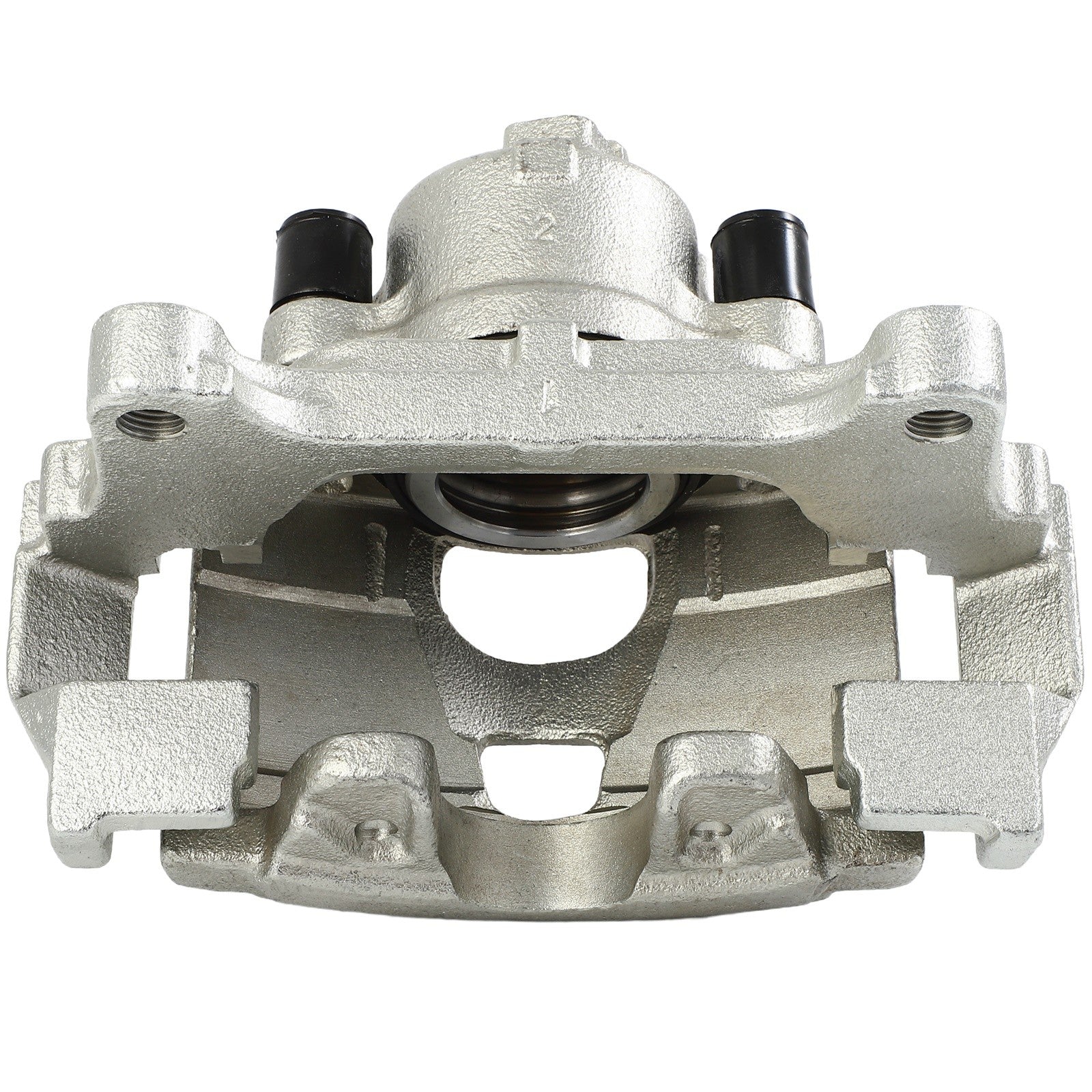 Front Right Brake Caliper 1Pc For 2015-2018 Audi Q3 2015-2018 Audi Q3 Quattro 6B93BC-57