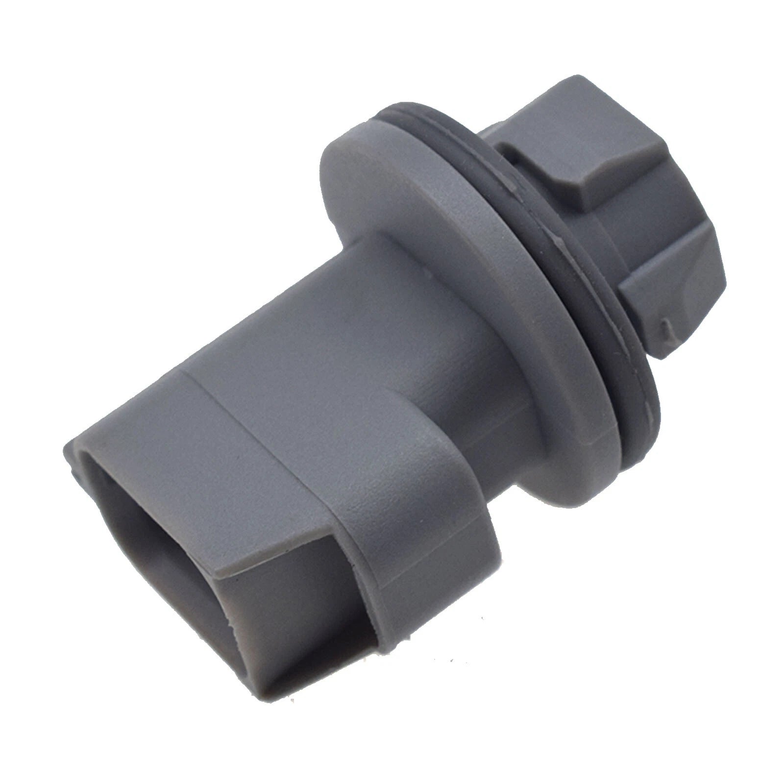 1X Light Lamp Socket For Ford F-150 F-250 350 450 550 Super Duty Lincoln Mercury 6B93BC-57