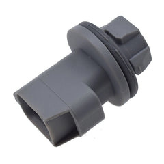 1X Light Lamp Socket For Ford F-150 F-250 350 450 550 Super Duty Lincoln Mercury 6B93BC-57