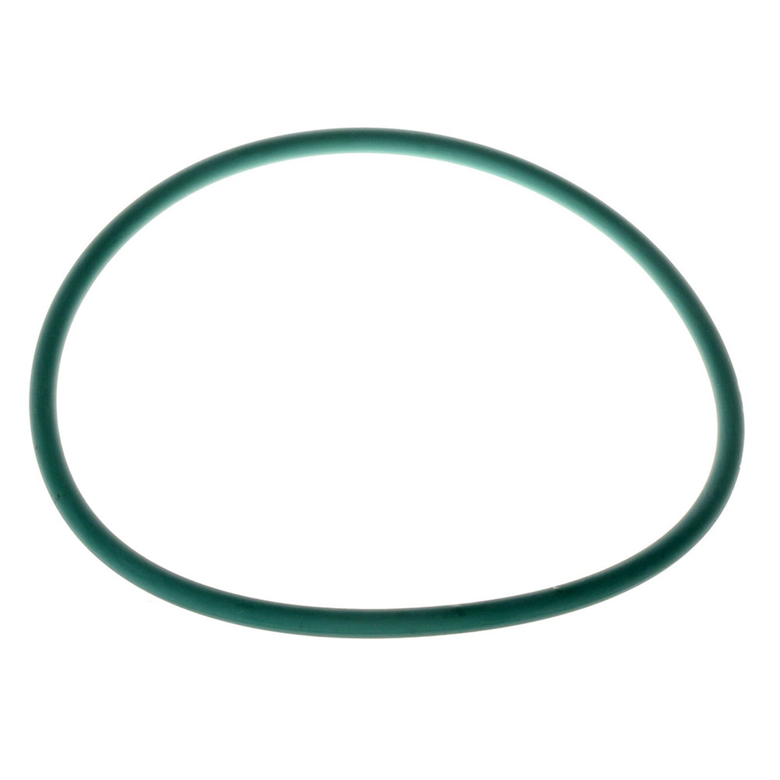 For GMC Sierra 1500 4.8L 5.3L 6.0L 2009 Electric Fuel Pump Module Assembly 6B93BC-57