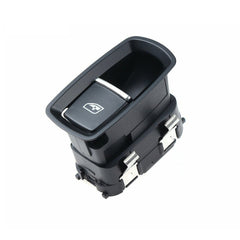 7PP959855C Power Window Switch For Porsche 911 Cayman Panamera Cayenne 2011-2014