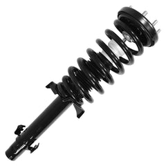 Front Left Complete Strut Assembly for 2008-2012 Honda Accord 6B93BC-57
