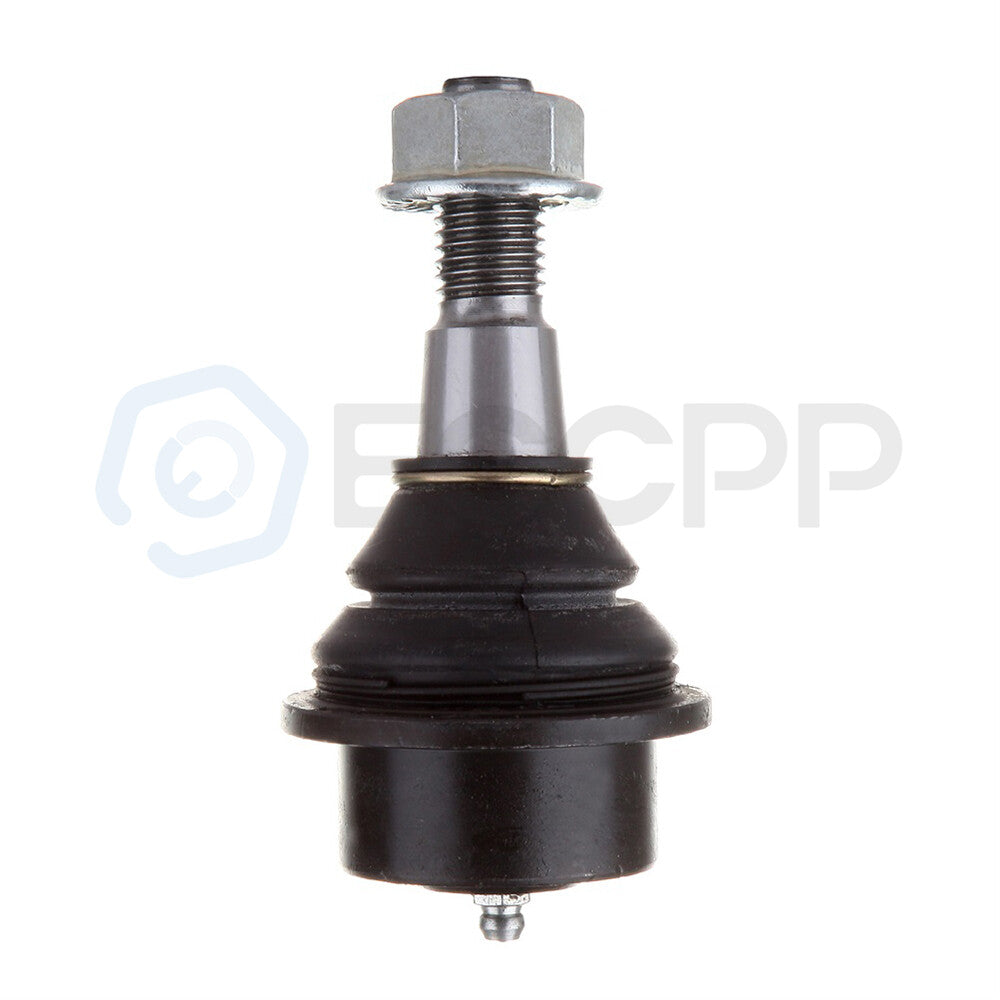 Front Lower Control Arm Ball Joint Outer Tie Rod End For 99-2006 GMC Sierra 1500 6B93BC-57