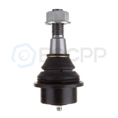 Front Lower Control Arm Ball Joint Outer Tie Rod End For 99-2006 GMC Sierra 1500 6B93BC-57