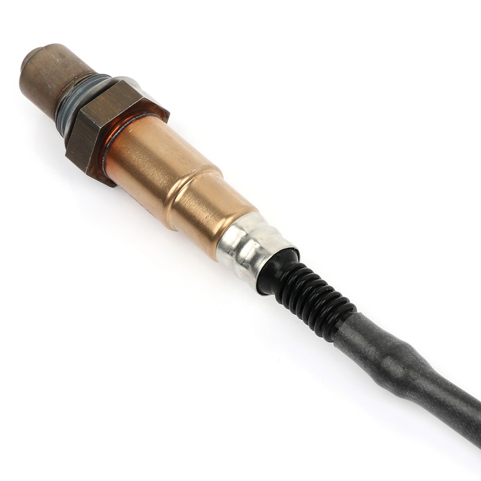 O2 Oxygen 02 Sensor 2 for 2001-2012 Hyundai Elantra 2.0L L4 Downstream 6B93BC-57