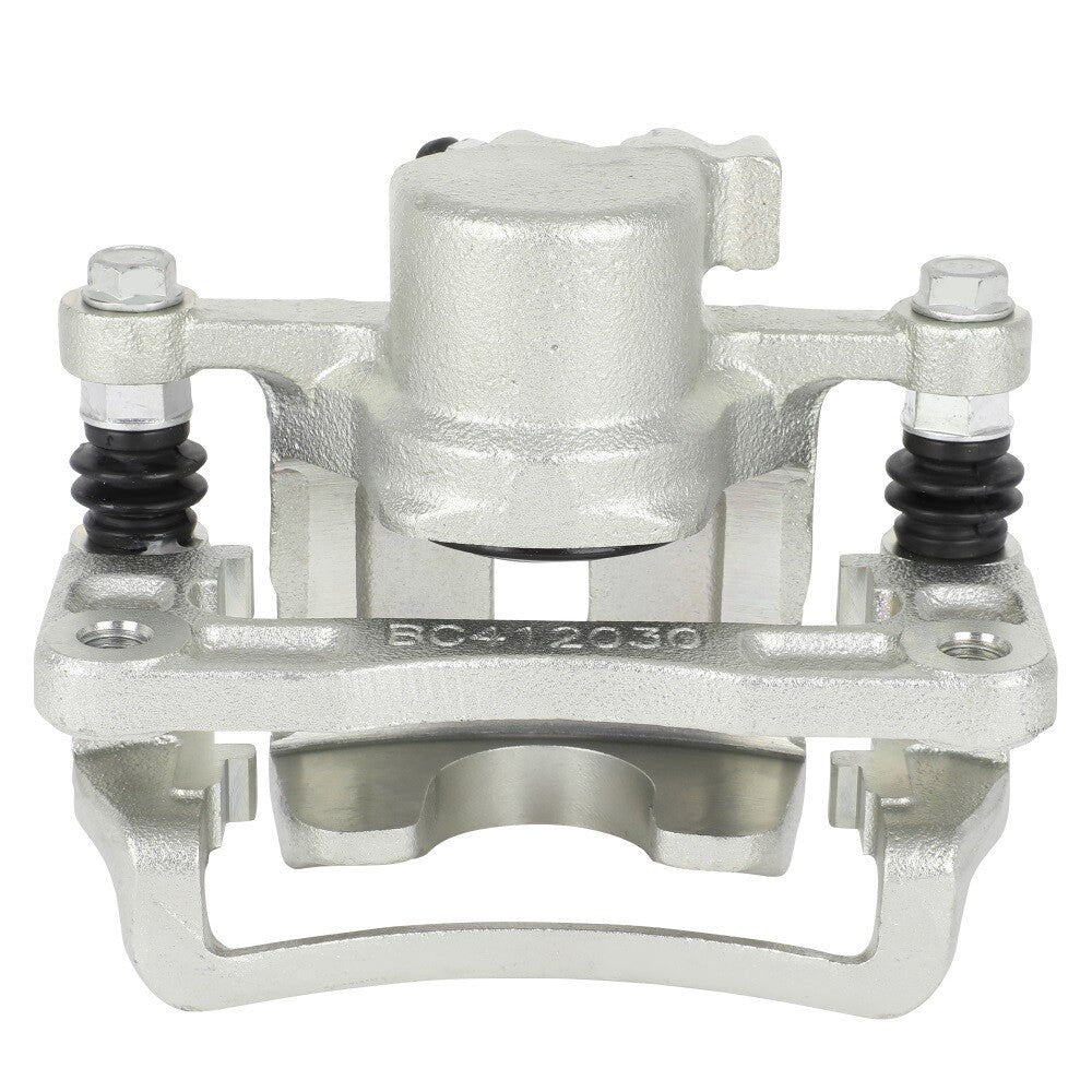 Rear Brake Calipers 2Pcs For 2007-2017 Chevrolet Equinox 2010-2017 GMC Terrain 6B93BC-57